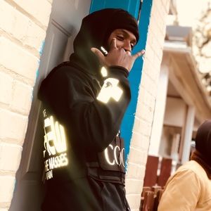 ➕PROTECT YOUR SOUL